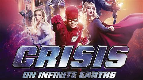 myflixer black lightning|How to Watch 'Crisis on Infinite Earths' Crossover Event on Netflix.